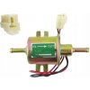 Elektrické palivové čerpadlo YANMAR 4TNV94 4TNV98 12V