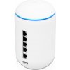 UBIQUITI DREAM MACHINE UDM