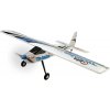 Robbe Air Trainer 1.4m PNP 3-Axis Flight Stabilizer