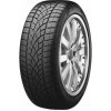 Dunlop SP Winter Sport 3D 215/60 R17 104H