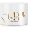 Wella Professionals Oil Reflections Luminous Reboost Mask Velikost: 150 ml