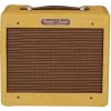 Fender 57 Custom Champ Lampové gitarové kombo (Zánovné)