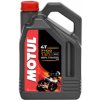 Motul 7100 4T 10W-60 4L