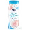 Dixi Mliečne proteíny dámsky sprchový gél 250ml