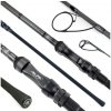 SPORTEX - Kaprársky prút DNA CS-3 Carp 12 ft 3,25 lb