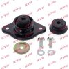 KYB Ložisko pružné vzpěry Suspension Mounting Kit SM5452