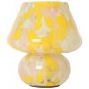 Stolná lampa AU Maison Joyful AU950.996.05 viacfarebná ONE SIZE