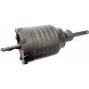 XTline Korunka vykružovacia SDSplus 75x110mm XT1750110