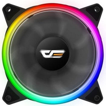 Darkflash DR12 Pro RGB