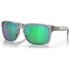 OAKLEY HOLBROOK OO9417 33