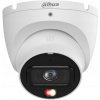 DAU IP KAMERA DAHUA IPC-HDW1839T-A-IL-0280B-S6