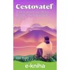Cestovateľ - Aleš Tvrdý