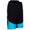 Dámske šortky LAPIERRE Trail