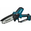 Makita DUC150Z01