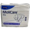MOLICARE Slip super plus 8 kvapiek L 30 ks