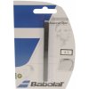 Babolat Balancer Tape