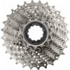 Kazeta SHIMANO HG 500 10 kolo 11-25, 4524667328179, ICSHG50010125