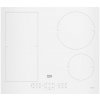 BEKO HII64200FMTW - Indukčná varná doska