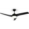 Klarstein Figo, stropný ventilátor, 52