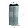 KNECHT Vzduchový filter LX 236