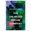 Unlimited Dream Company