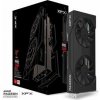 XFX Radeon RX-9060XT Swift OC Gaming Edition 16GB GDDR6, 2xDP, HDMI RX-96TSW16BQ