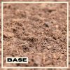 Rastlinkovo substrát Base 3 litre