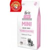 Brit Care Dog Mini Grain Free Yorkshire 7kg