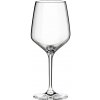 Rona Pohár IMAGE Wine 360 ml