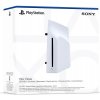 PlayStation 5 optická mechanika pre PS5 Slim Digital Edition