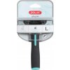 Zolux Kefa Anah Super brush pre psov pre psov L