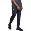 Under armour sportstyle tricot jogger | 99862 | Čierna | L