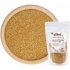 eBrat Biela horčica 250g