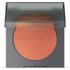Mádara Magnetic Blush púdrová lícenka Fierce Flame 6 g
