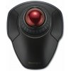 Kensington Orbit Wireless Trackball with Scroll Ring K70992WW