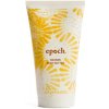 Epoch Baobab Body Butter - 125g (Telový hydratačný krém z bambuckého masla)