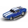 Carrera GO/GO+ 64146 Ford Mustang 1967 4007486641464