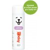 Arpalit NEO šampón proti parazitom s bambus extr pre zvieratá 250 ml
