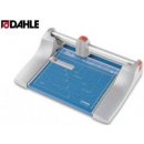 Dahle 440