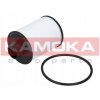 Palivový filter Kamoka F301601