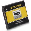 Batéria Patona NB-11L 550 mAh pre Canon