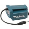 Makita GM00001605 - adaptér akumulátora CXT