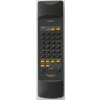 Emerx Technics EUR642210 náhradný diaľkový ovládač s rovnakým popisom