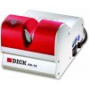 DICK Elektrická brúska DICK RS-75 51059