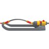 Hozelock oscilačný 3D control 350XL Plus