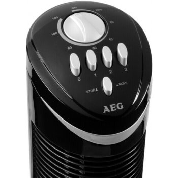 AEG TVL 5531