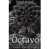 Peter J. Carroll - Octavo