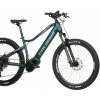 Elektrobicykel Crussis ONE-OLI Guera 8.8-S 2023 M/L