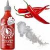 Chilli omáčka Sriracha Flying Goose Brand 455 ml