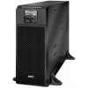 APC Smart-UPS SRT 6000VA 230V SRT6KXLI